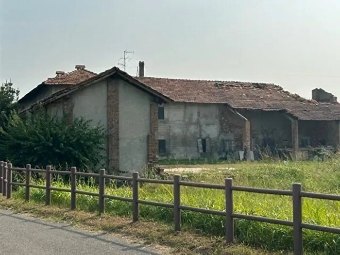 Appartamento bilocale in vendita in Cascina S Pietro, Cassano D'Adda