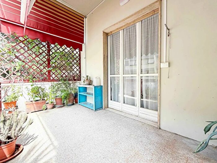 Appartamento con 5 locali in vendita in Firenze