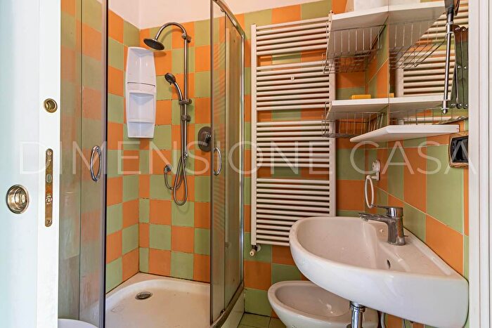 Casa in vendita in Bomporto