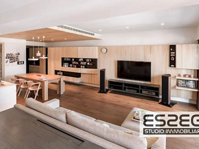 Appartamento quadrilocale in vendita in Comino, Padova