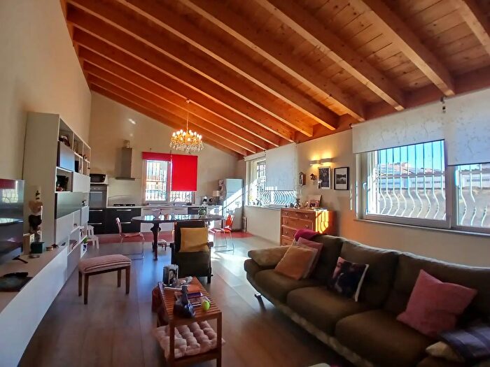 Casa trilocale in vendita in Mortara