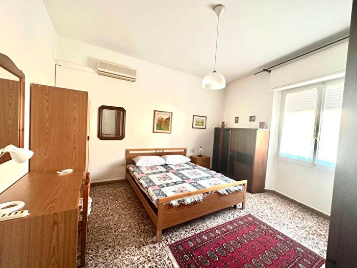 Appartamento bilocale in affitto in Via Monte Sabotino, Is Mirrionis, Cagliari