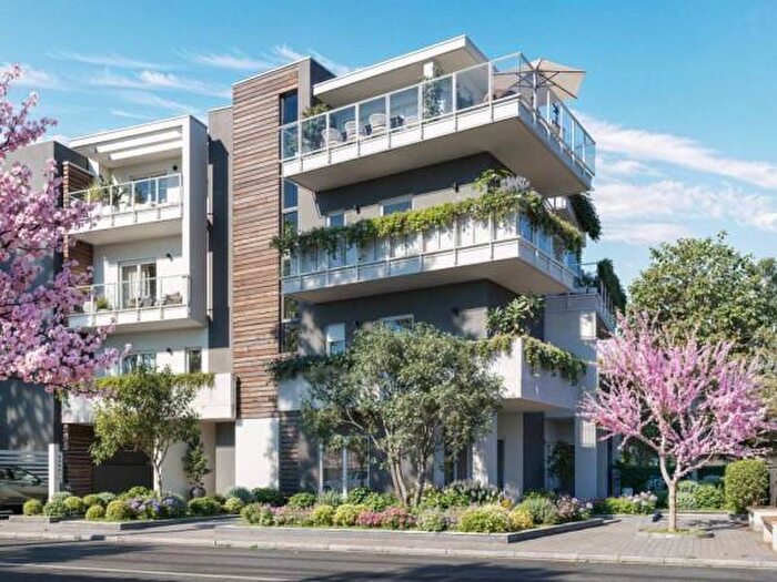 Appartamento trilocale in vendita in Via Enrico Berlinguer, Volpiano