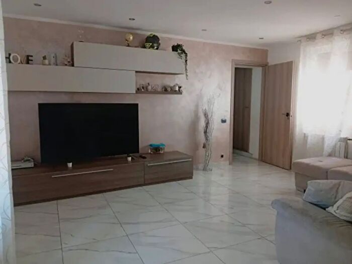 Casa con 6 locali in vendita in Via Carlo Lamera, Bagnolo Cremasco
