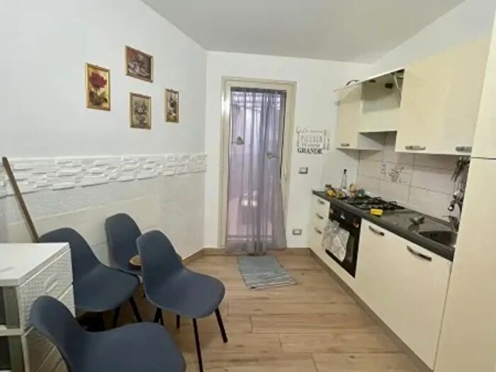 Casa trilocale in vendita in Floridia