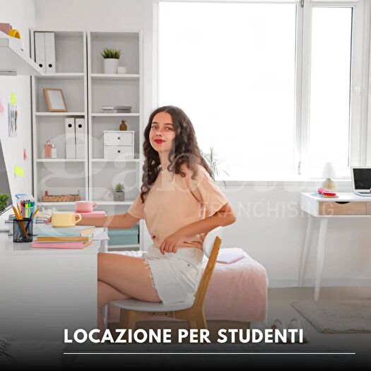 Appartamento con 5 locali in affitto in Sottomarina Lungomare Adriatico, Chioggia