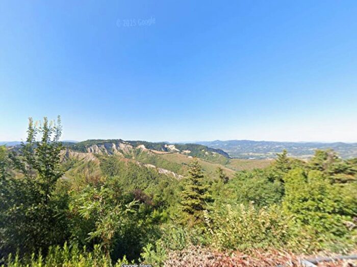 Casa trilocale in affitto in Collinare, Bologna