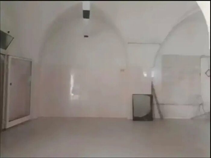 Appartamento quadrilocale in vendita in Via Roma, San Vito Dei Normanni