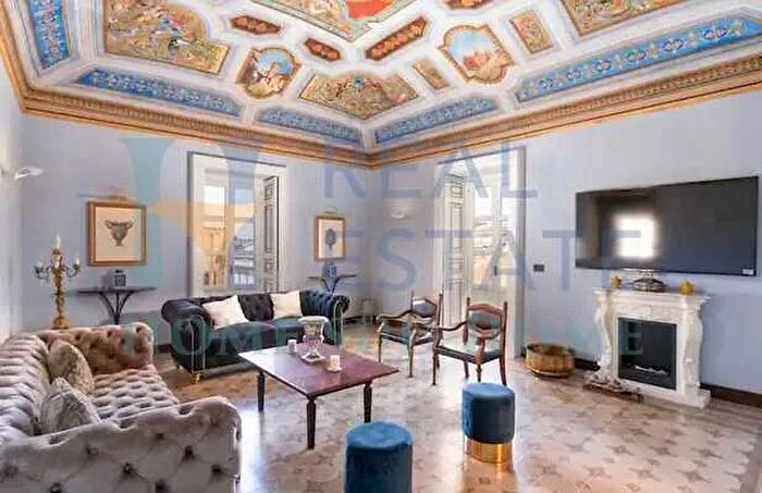 Casa in vendita in Siracusa