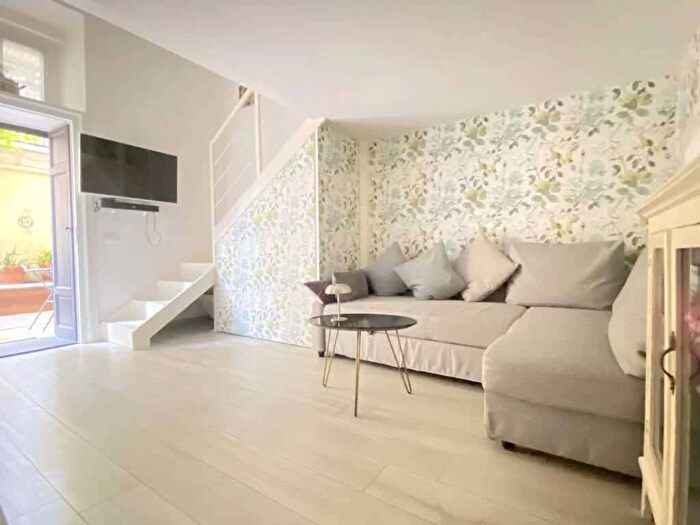 Appartamento bilocale in affitto in Via Pasquale Sottocorno, Piave Tricolore, Milano