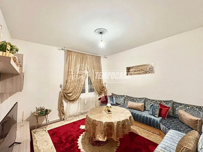 Appartamento trilocale in vendita in Via Giovanni Pascoli, Mirandola