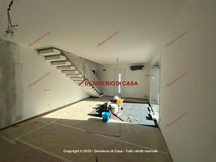 Casa quadrilocale in vendita in Ponte Piletto, Lascari