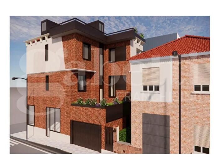 Appartamento con 6 locali in vendita in Corso Susa, Rivoli