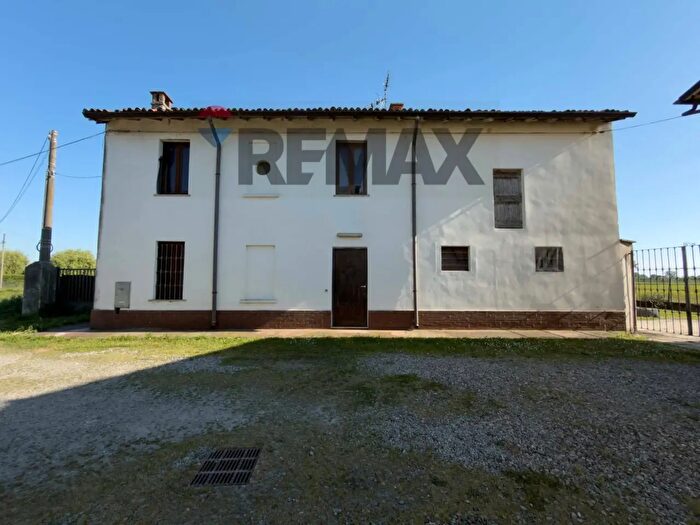 Casa con 5 locali in vendita in Via Bovina, Mezzanino
