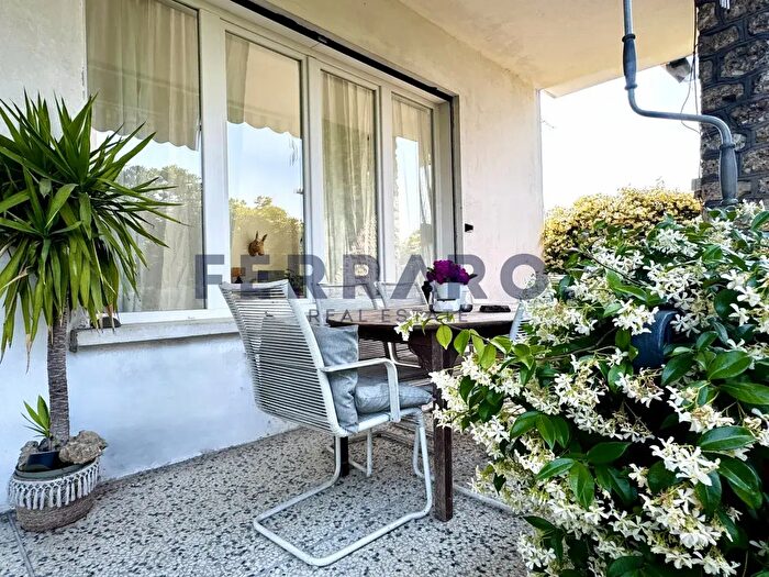 Casa con 5 locali in vendita in Strada Feltrina, Treviso