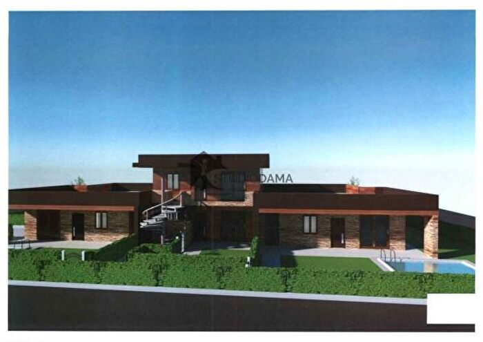 Appartamento trilocale in vendita in Gavardo