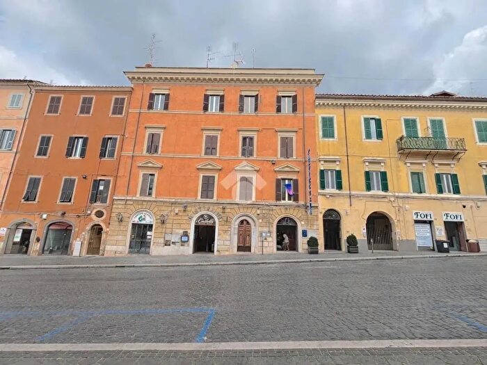 Appartamento bilocale in vendita in Via Italo Belardi, Genzano Di Roma