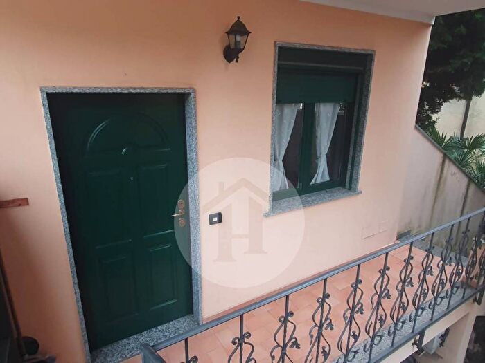 Appartamento bilocale in affitto in Galileo Galilei, Rondinella Stazione, Sesto San Giovanni