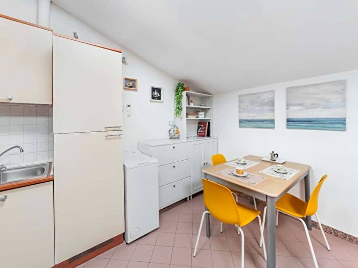 Appartamento monolocale in affitto in Vicolo Stradellaccio, Saragozza dentro le Mura, Bologna