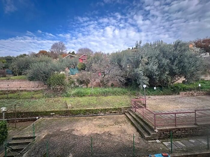 Appartamento con 5 locali in vendita in Trevignano Romano