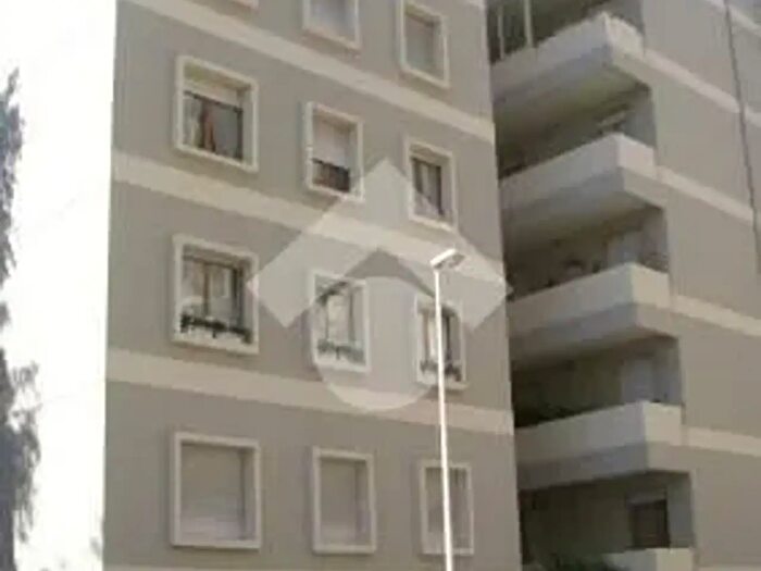 Appartamento quadrilocale in affitto in Via Repubblica Romana, Sassari