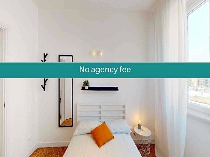 Appartamento con 5 locali in affitto in Viale Certosa, Certosa, Milano