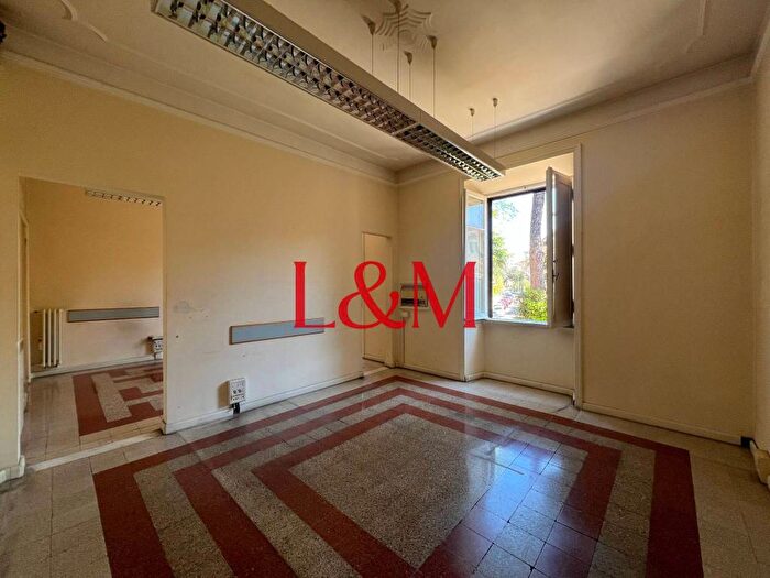 Appartamento con 5 locali in affitto in Via di San Saba, San Saba Caracalla, Roma