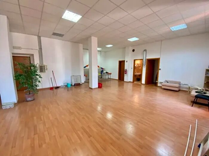 Appartamento trilocale in vendita in Via degli Ulivi, Tivoli