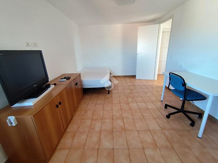 Appartamento monolocale in vendita in Via Ciamician, Roma