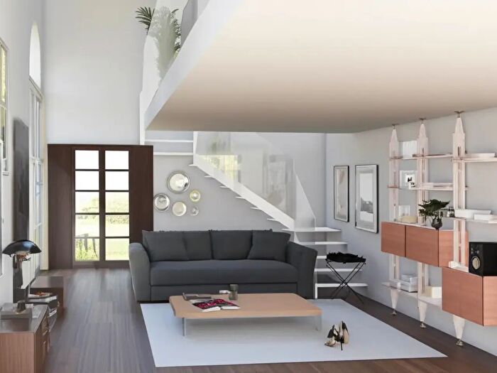 Appartamento in vendita in Trieste