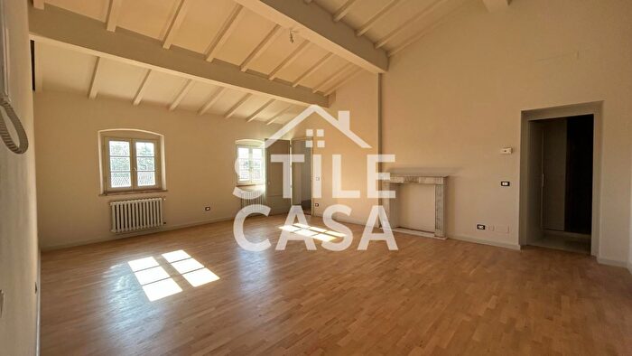 Appartamento con 8 locali in vendita in Orentano Pi, Castelfranco Di Sotto