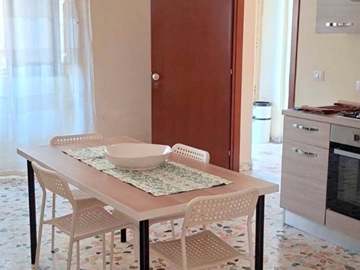 Appartamento bilocale in affitto in Piano Tavola, Belpasso