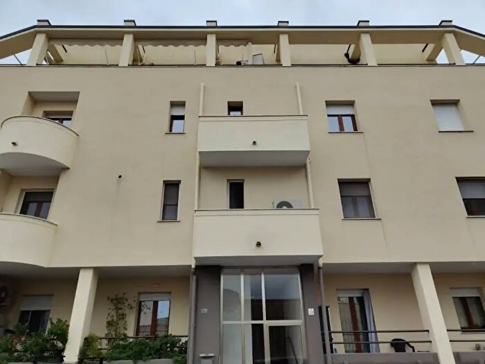 Appartamento con 7 locali in vendita in Alghero