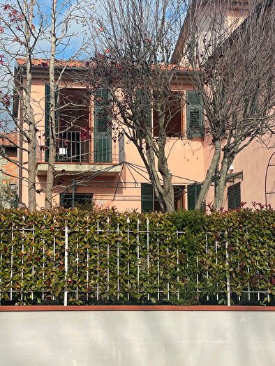 Casa con 6 locali in vendita in Via dellEsse, Civitella In Val Di Chiana