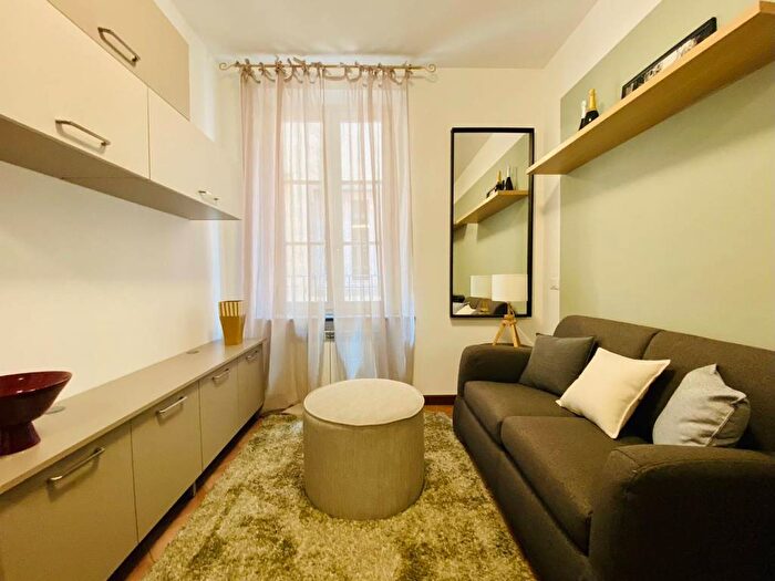 Appartamento bilocale in affitto in Via Borgo Giannotti, San Marco Acquacalda, Lucca