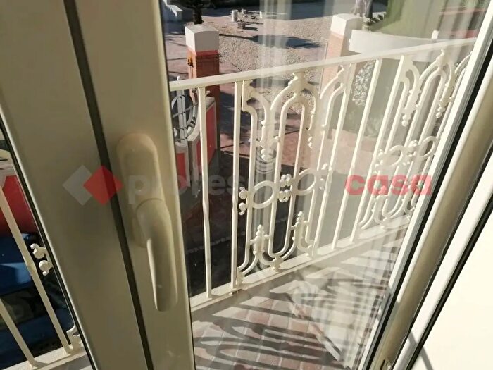 Appartamento bilocale in vendita in Via Colombo, Pastorano