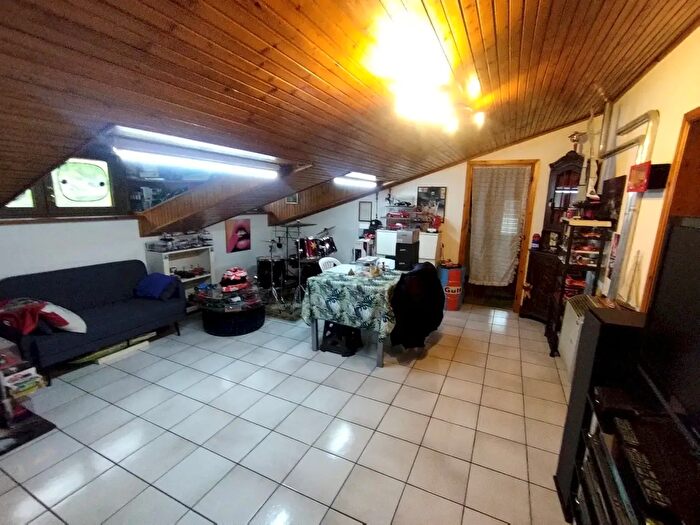 Appartamento trilocale in vendita in Via XXIV Maggio, Serramazzoni