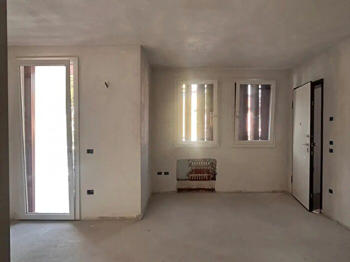 Appartamento quadrilocale in vendita in Via Guglielmo Marconi, Isola Vicentina