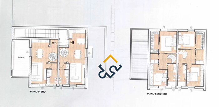 Appartamento trilocale in vendita in San Benedetto del Tronto Corso Mazzin San Benedetto del Tronto Centrale, San Benedetto Del Tronto