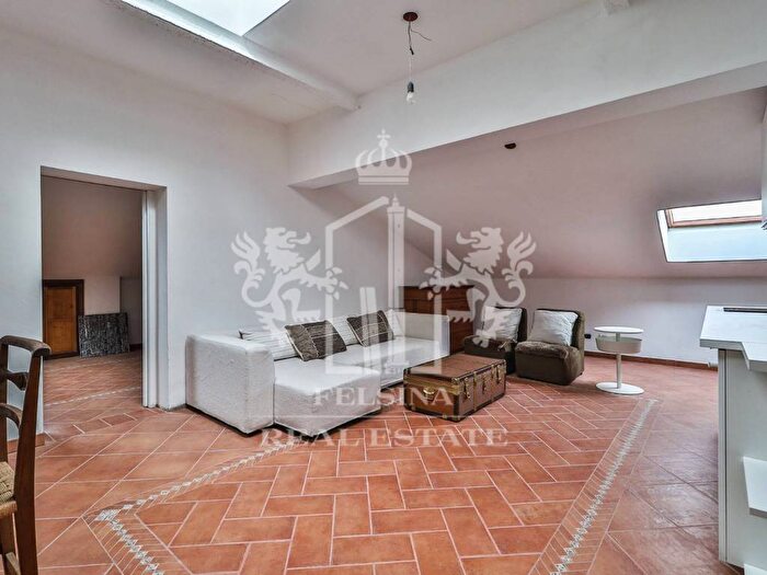 Casa trilocale in vendita in Via Bolsenda, Zona Agricola, Casalecchio di Reno