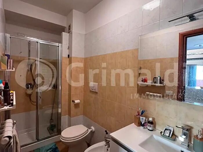 Appartamento in affitto in Strada Trasimeno Ovest, Perugia