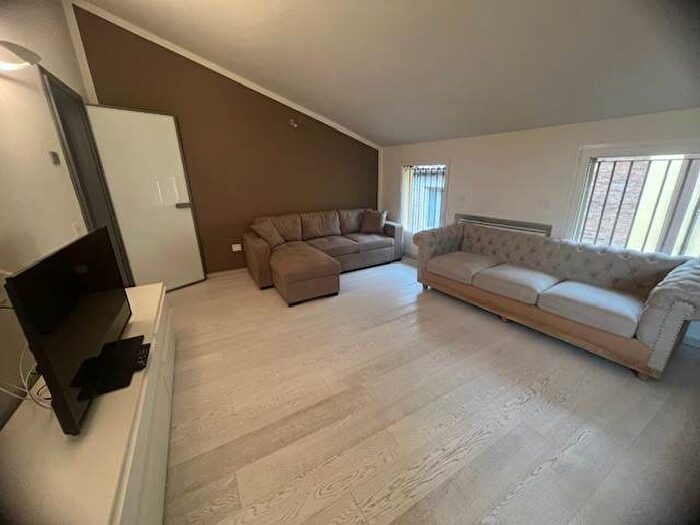 Appartamento bilocale in affitto in Piazza Giuseppe Mazzini, Centro Storico, Modena