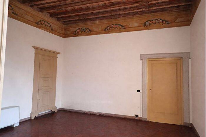 Appartamento trilocale in affitto in Via Montebello, Centro, Cellatica