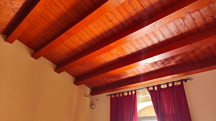 Casa quadrilocale in affitto in Via Acre, Palazzolo Acreide