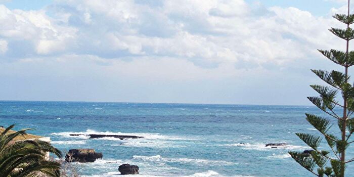 Appartamento bilocale in vendita in Siracusa