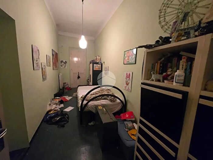 Casa con 5 locali in vendita in Corso Mazzini, Lugo