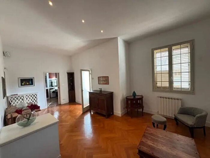 Appartamento trilocale in vendita in Via delle Ninfe, Marsala