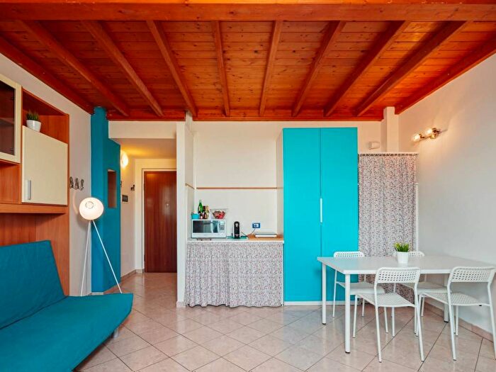 Appartamento bilocale in affitto in Via Tosco Romagnola, Navacchio Nord Zambra, Cascina