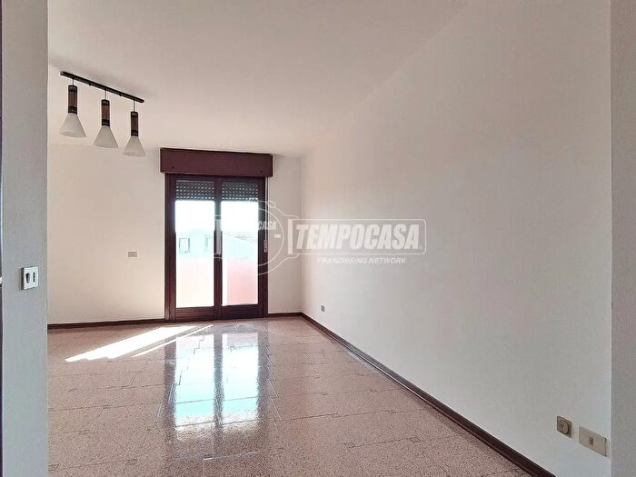 Appartamento quadrilocale in vendita in Galleria Venezia, Vigodarzere