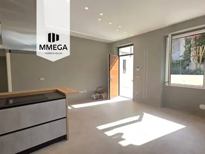 Appartamento con 5 locali in vendita in Via San Gaggio, Firenze